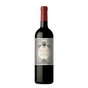 Catena Tinto Historico